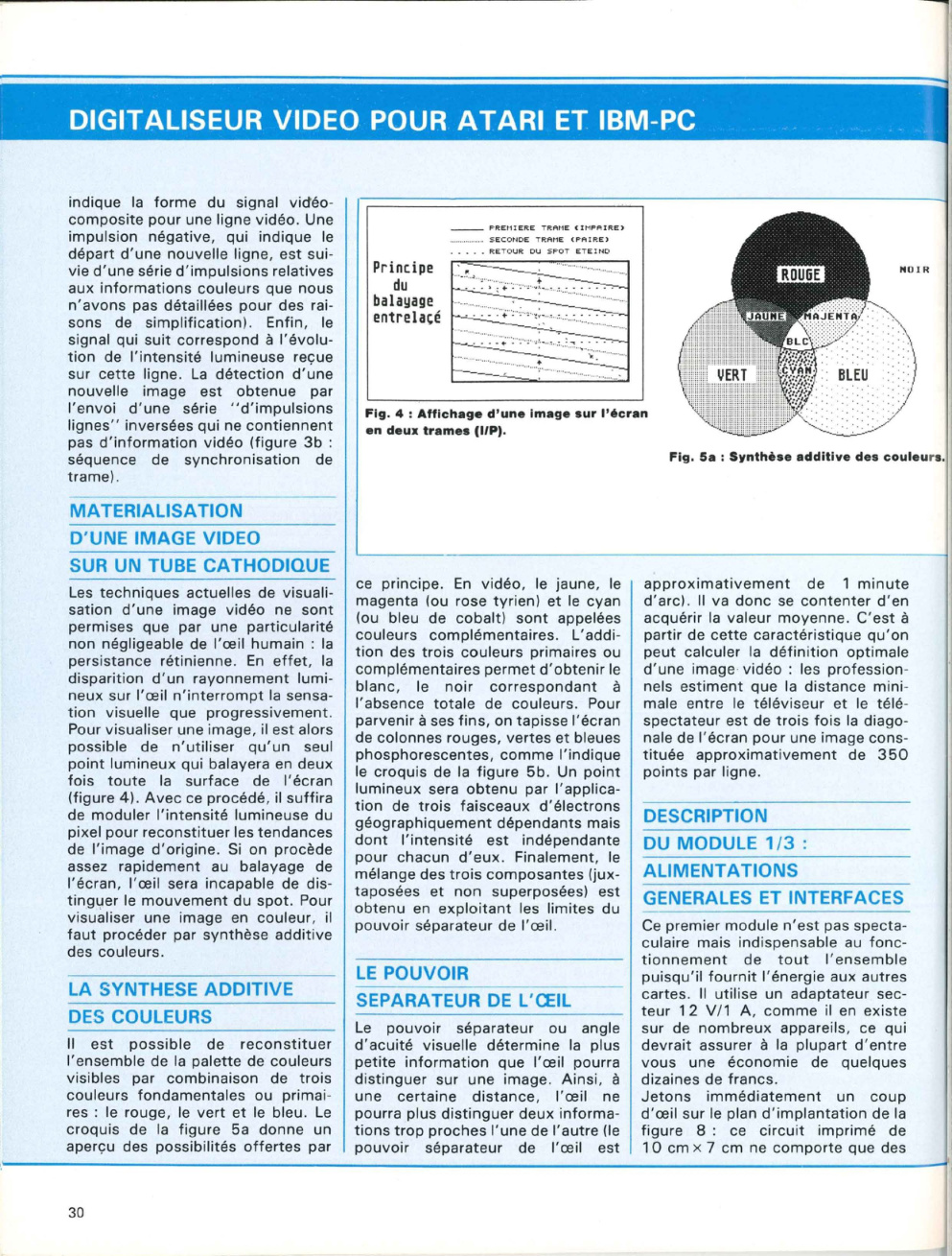 Aperçu de la page 30