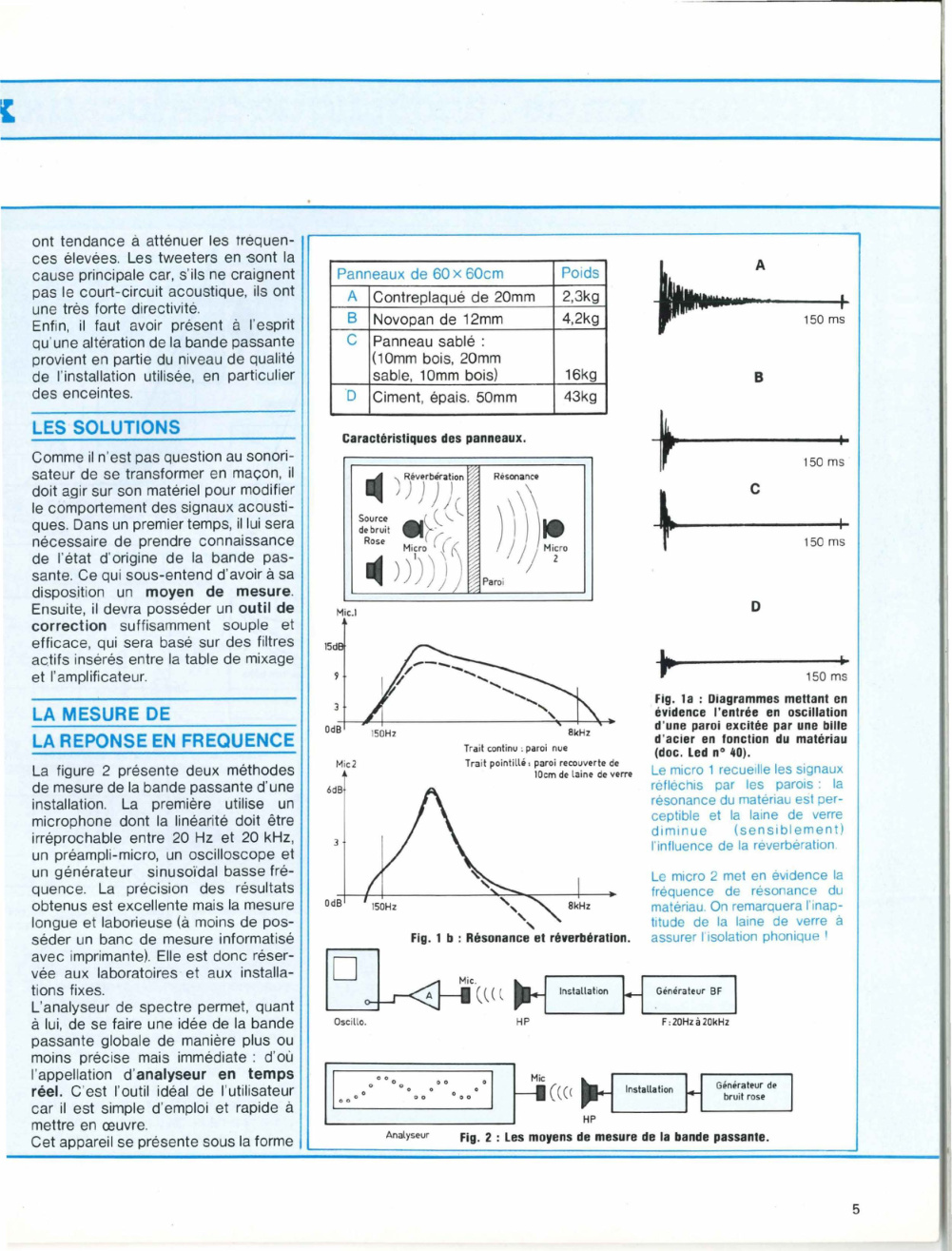 Aperçu de la page 5
