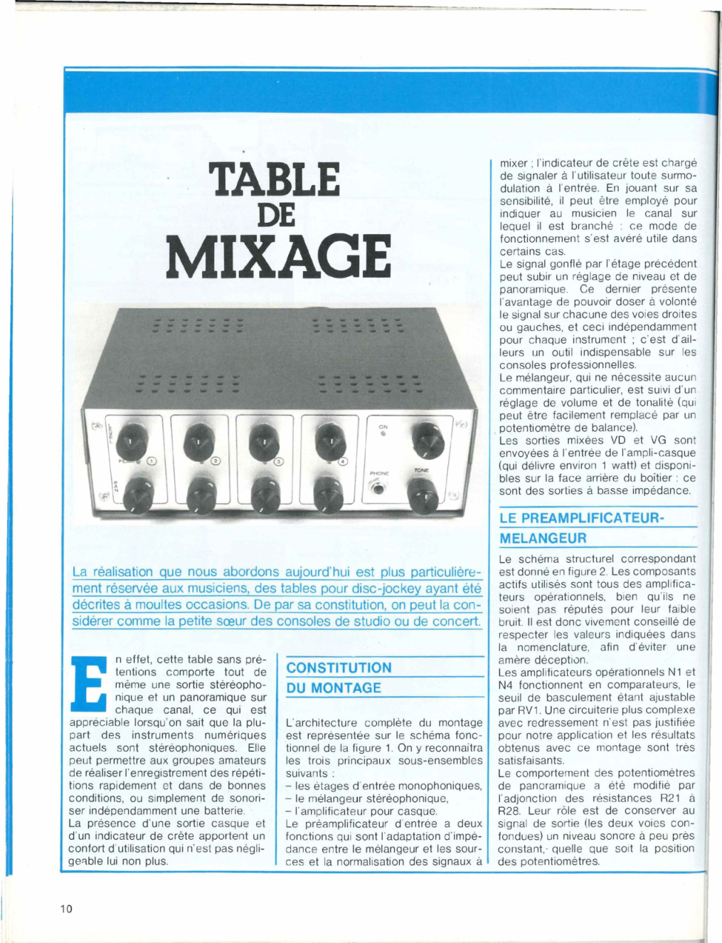 Aperçu de la page 10