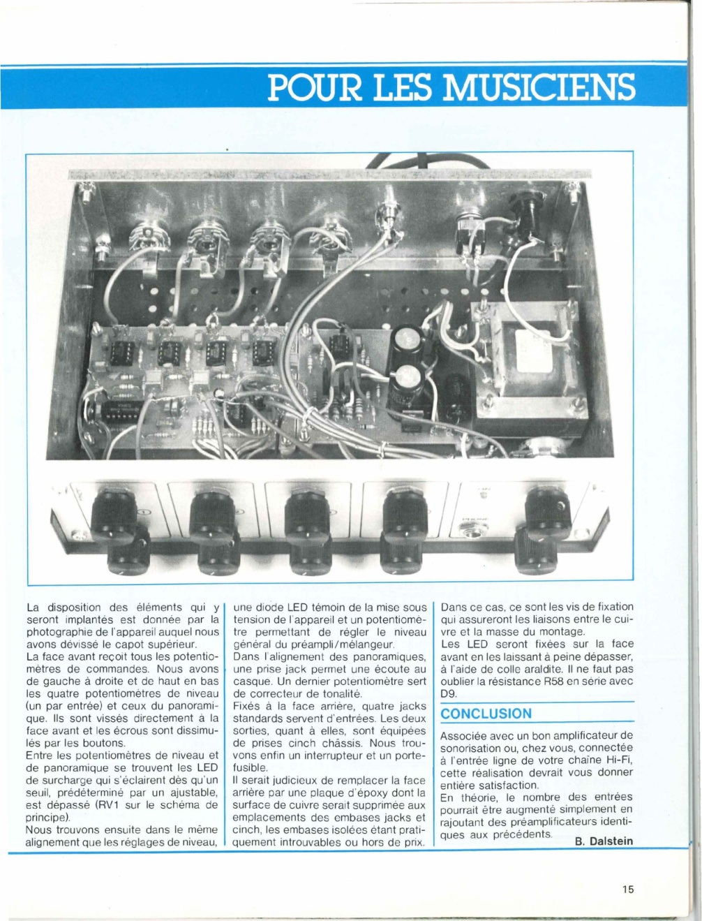 Aperçu de la page 15