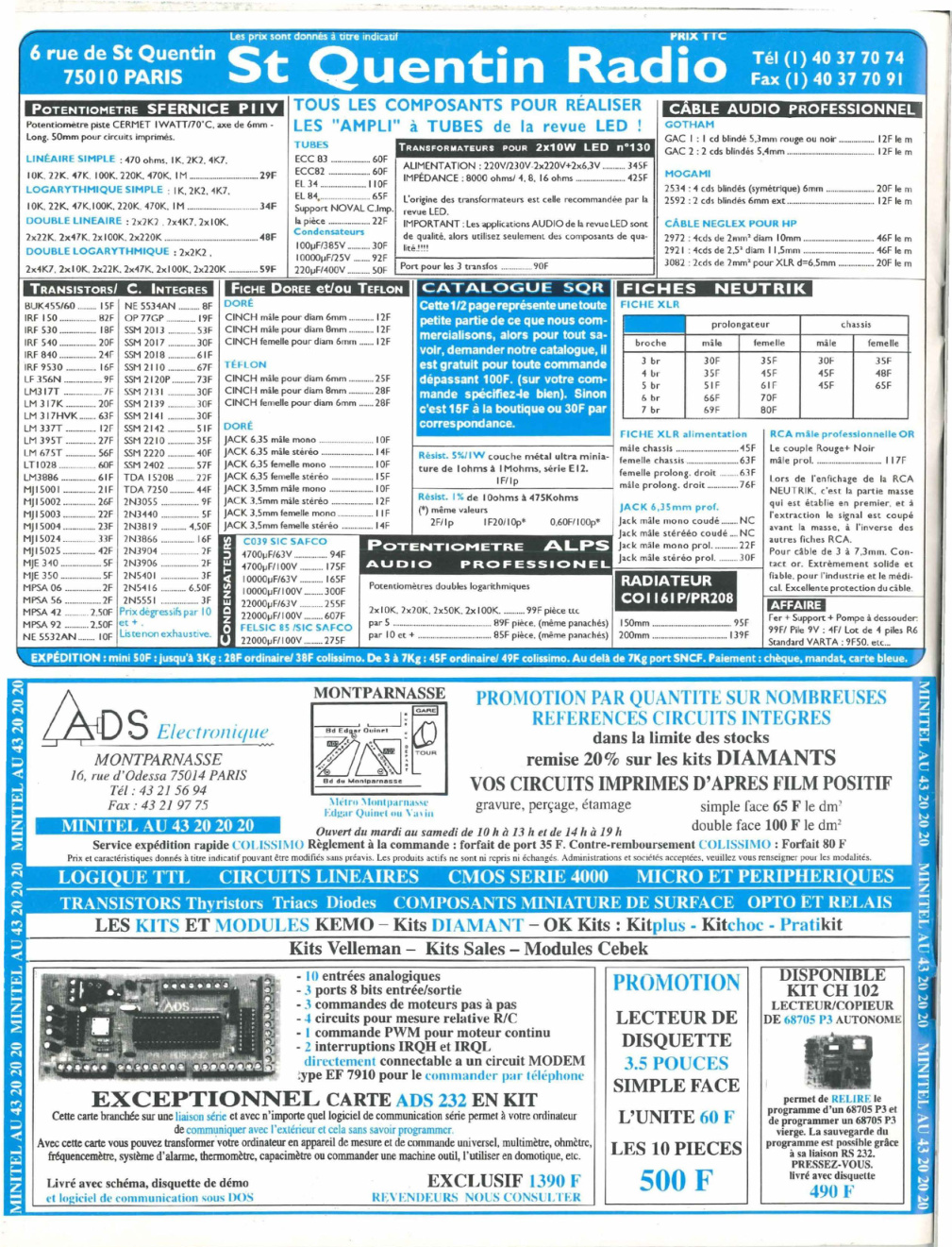 Aperçu de la page 2
