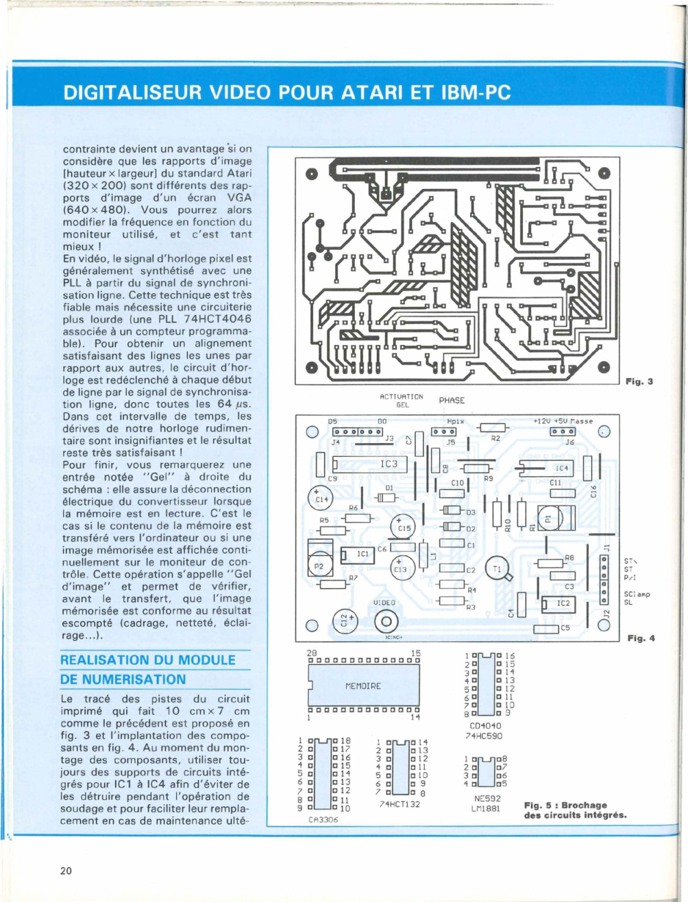 Aperçu de la page 20