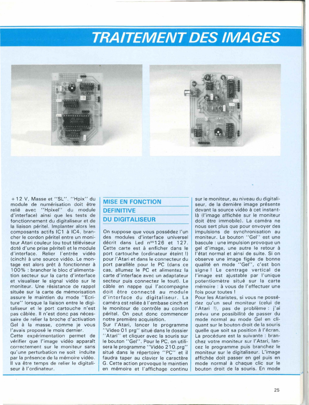 Aperçu de la page 25