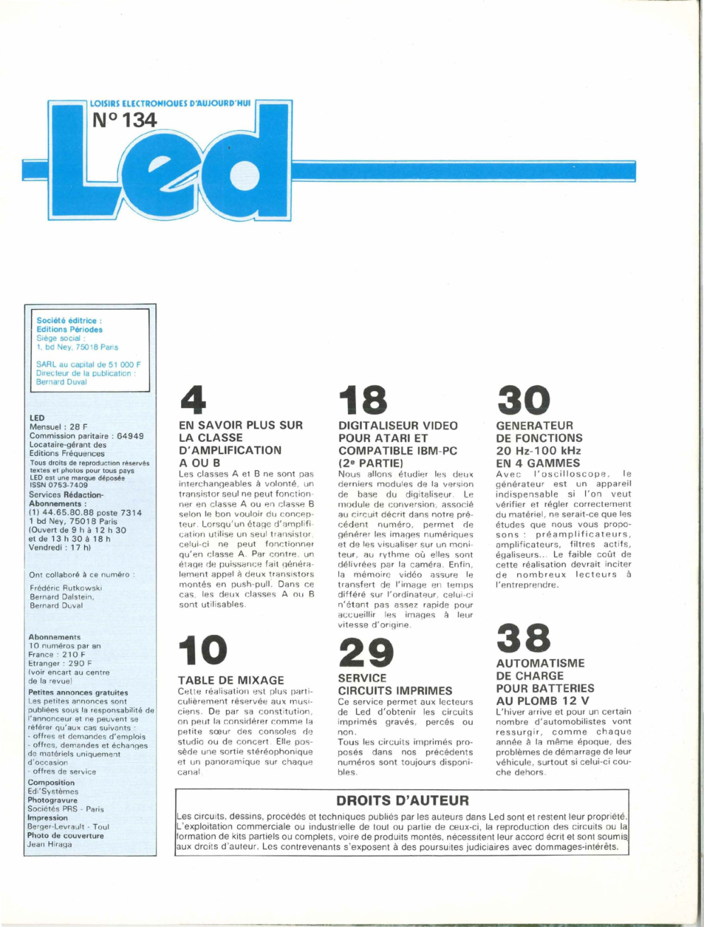 Aperçu de la page 3
