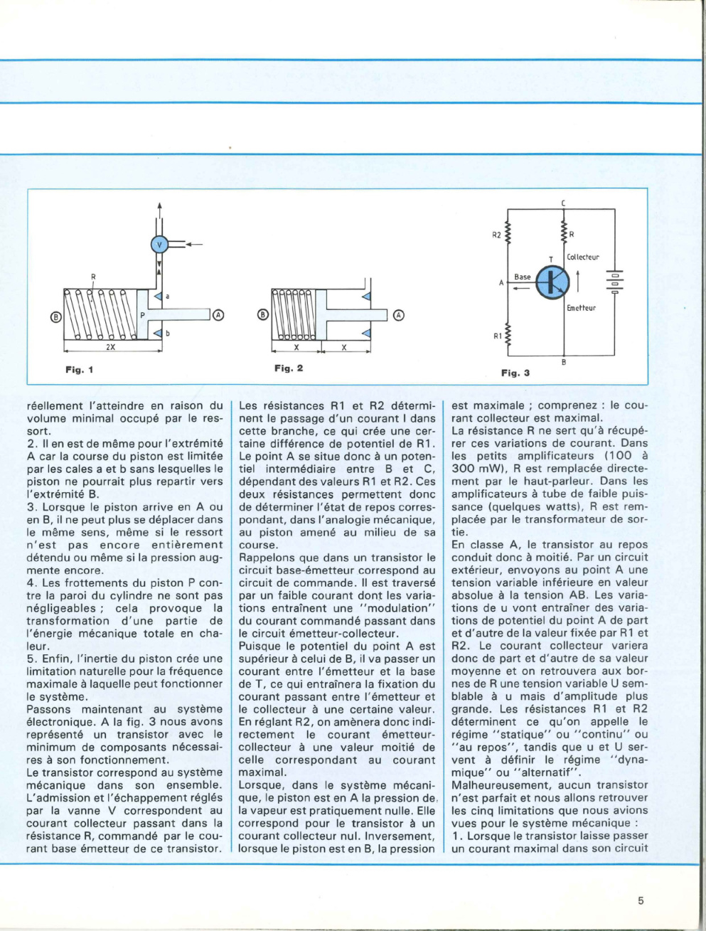 Aperçu de la page 5