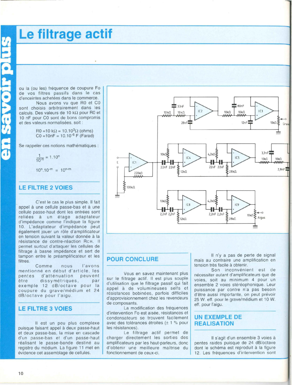 Aperçu de la page 10