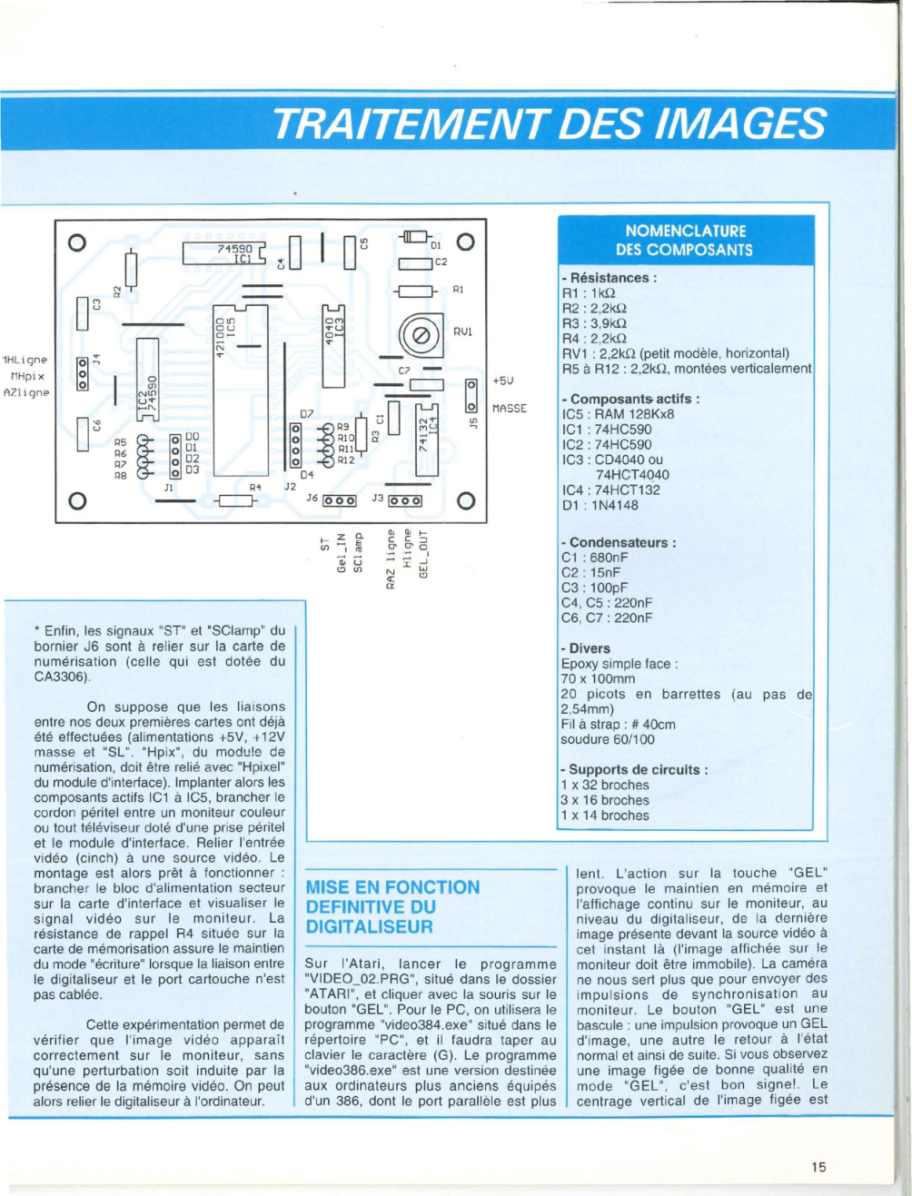 Aperçu de la page 15