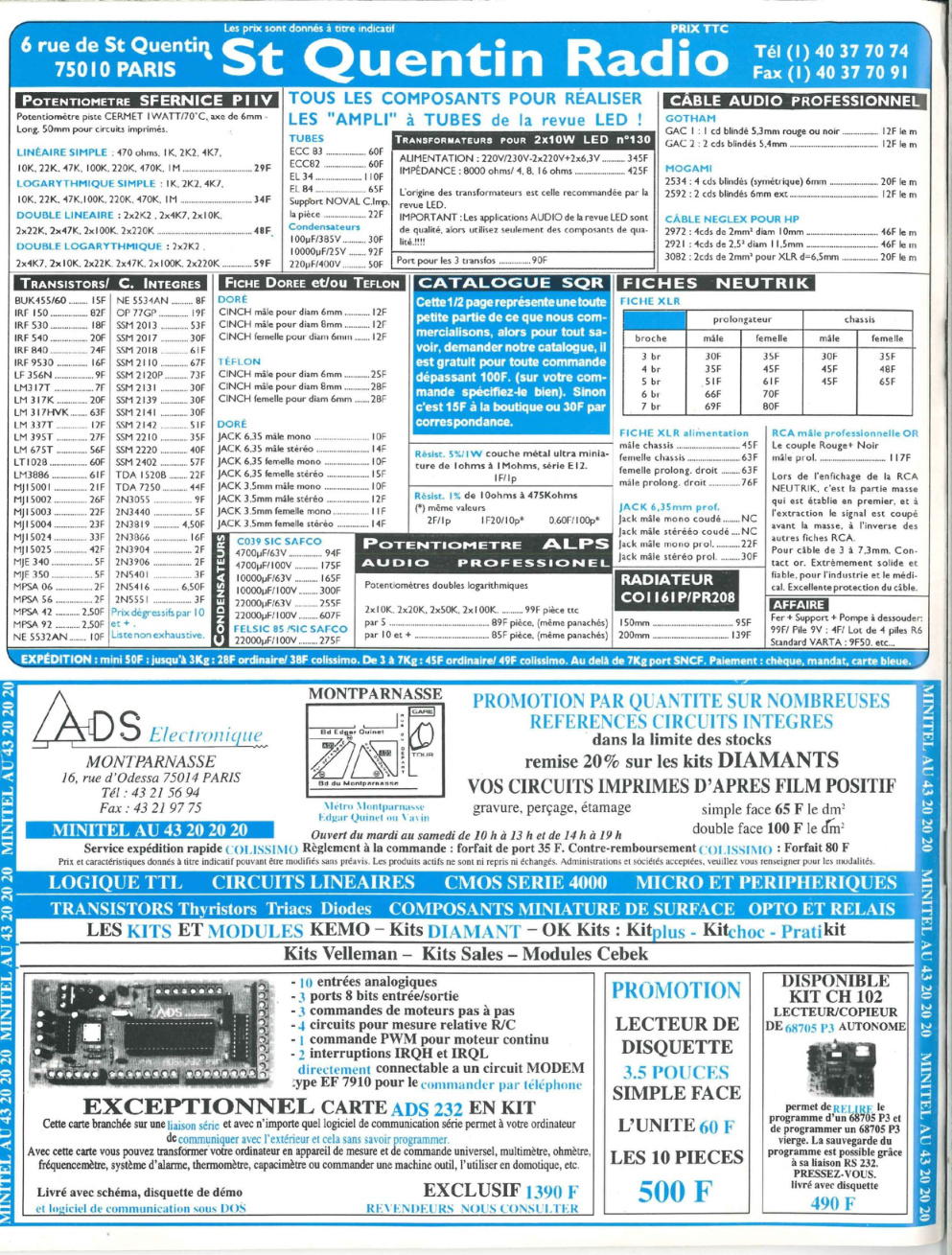 Aperçu de la page 2