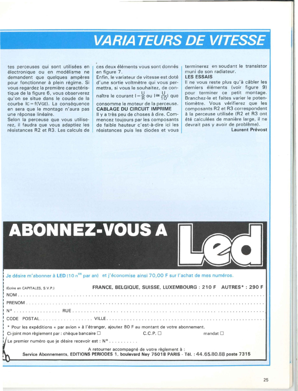 Aperçu de la page 25