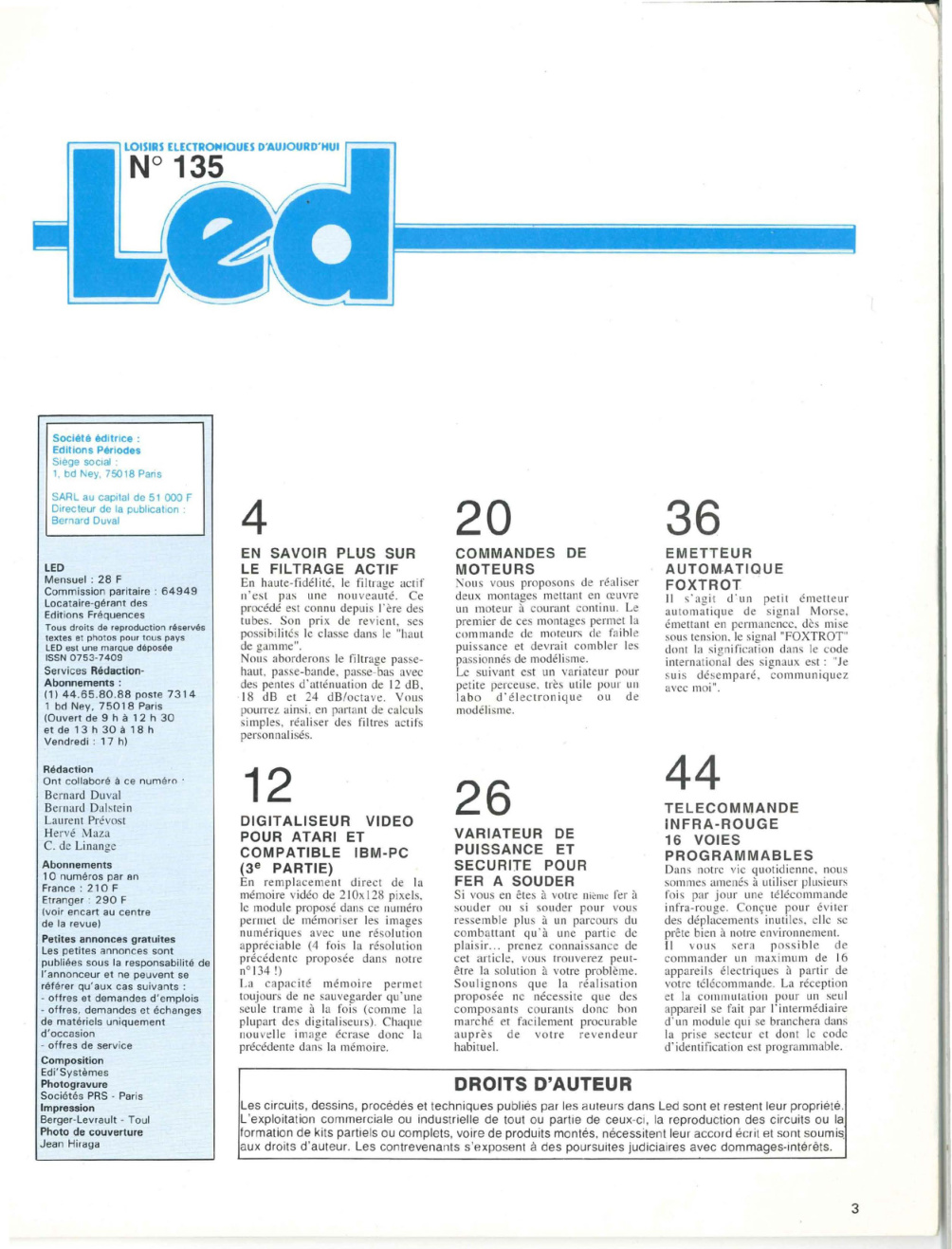 Aperçu de la page 3