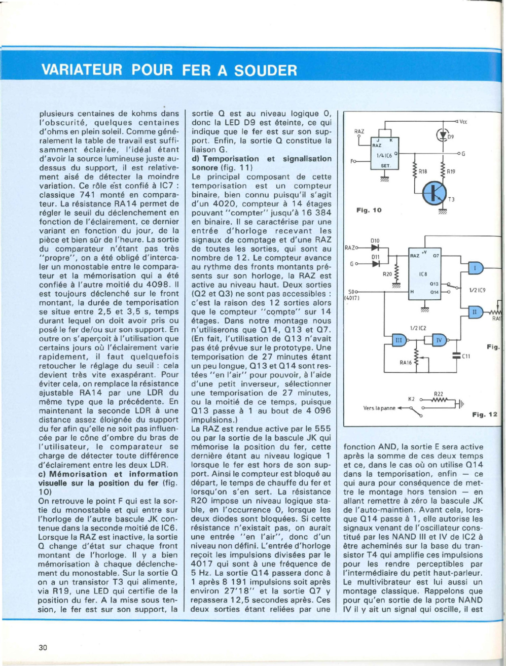 Aperçu de la page 30
