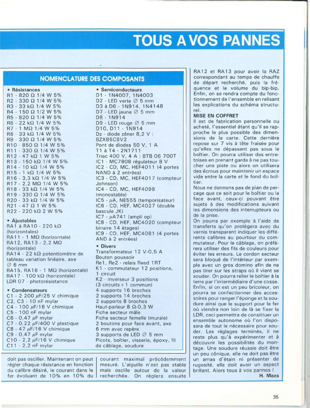 Aperçu de la page 35