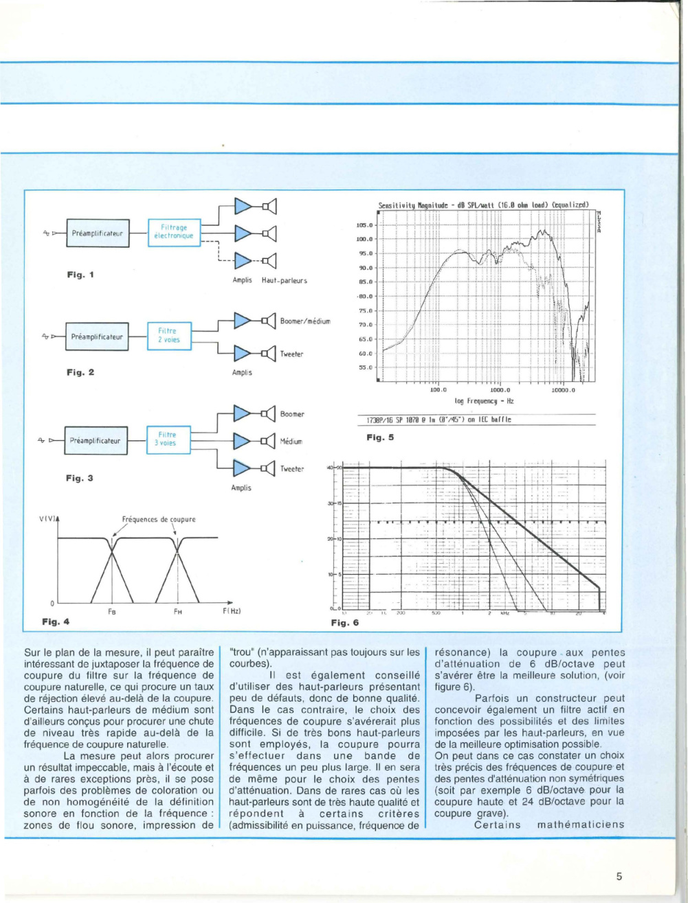 Aperçu de la page 5