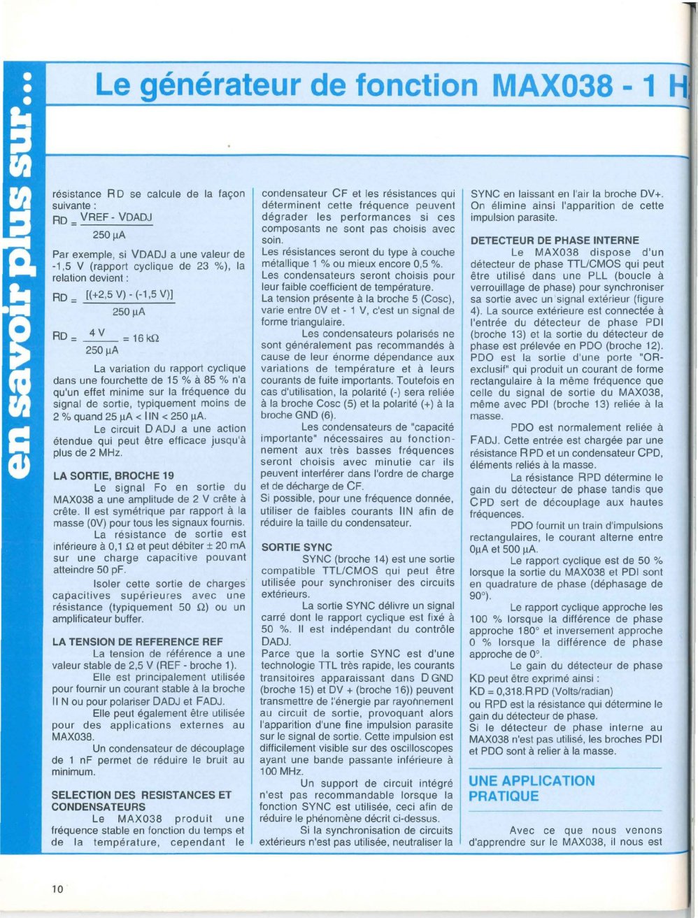Aperçu de la page 10