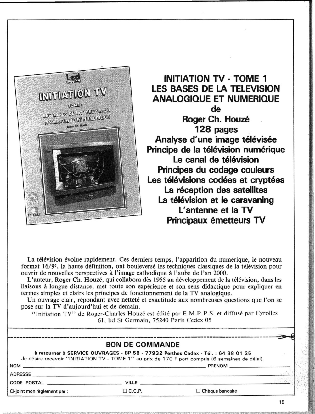 Aperçu de la page 15