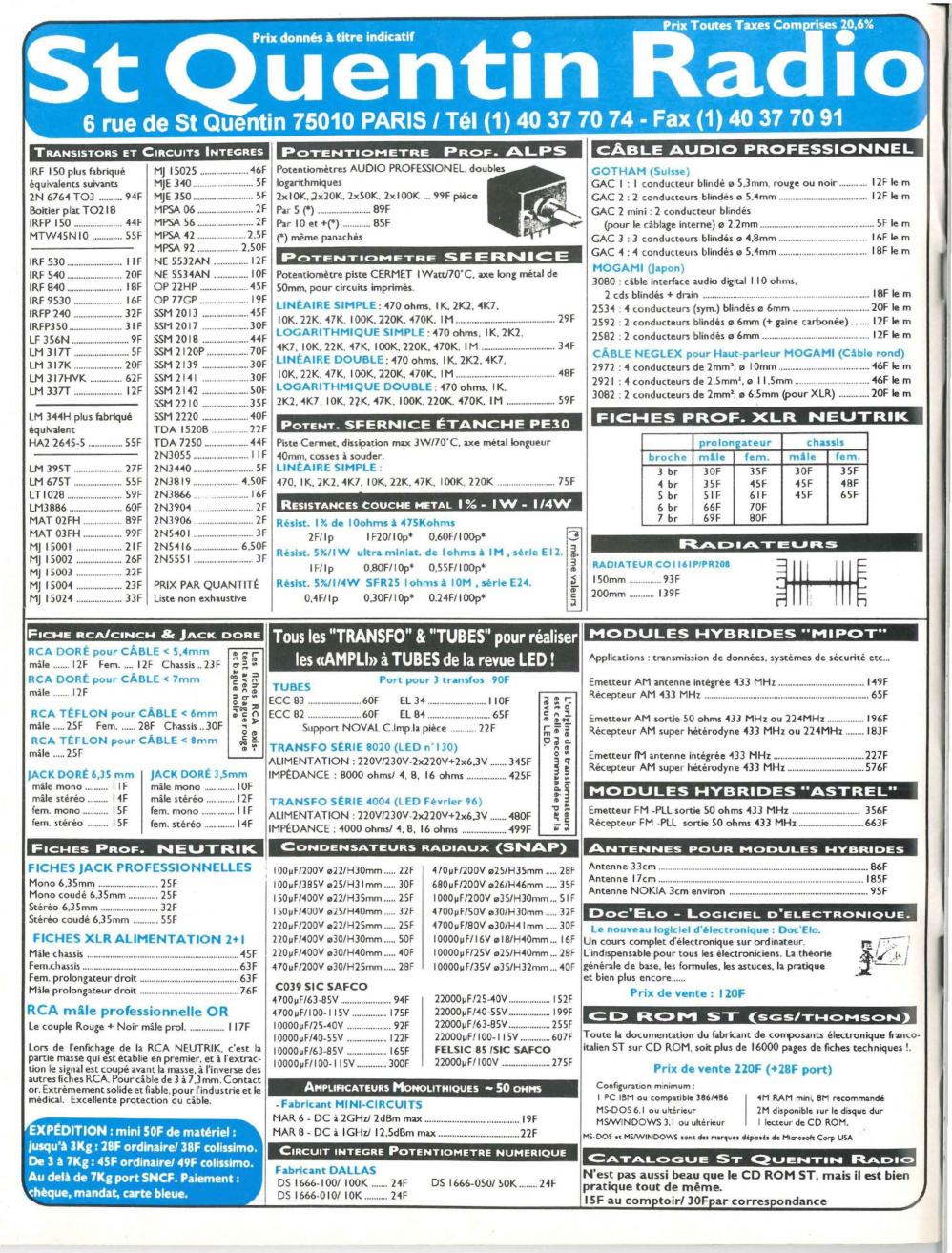 Aperçu de la page 2