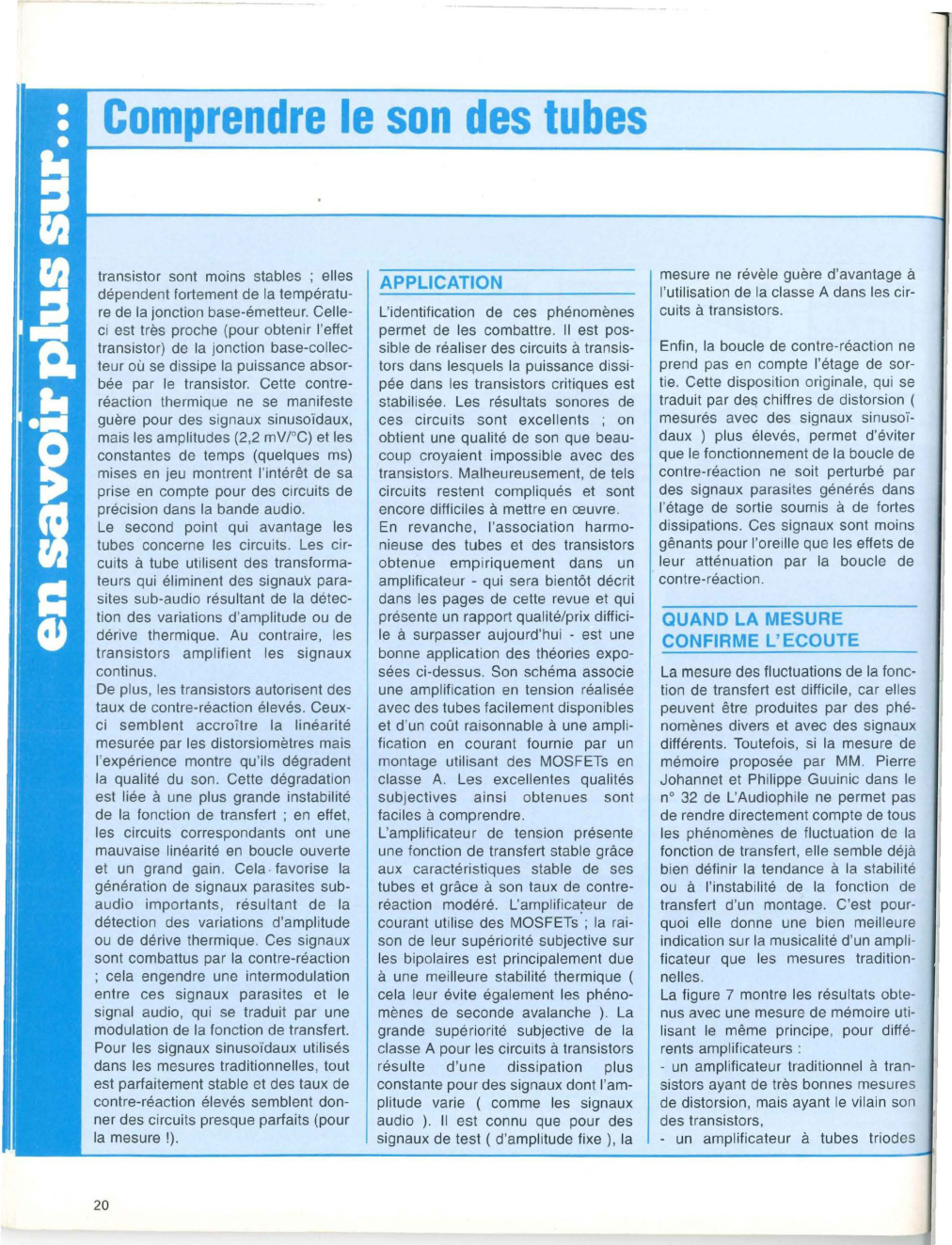 Aperçu de la page 20