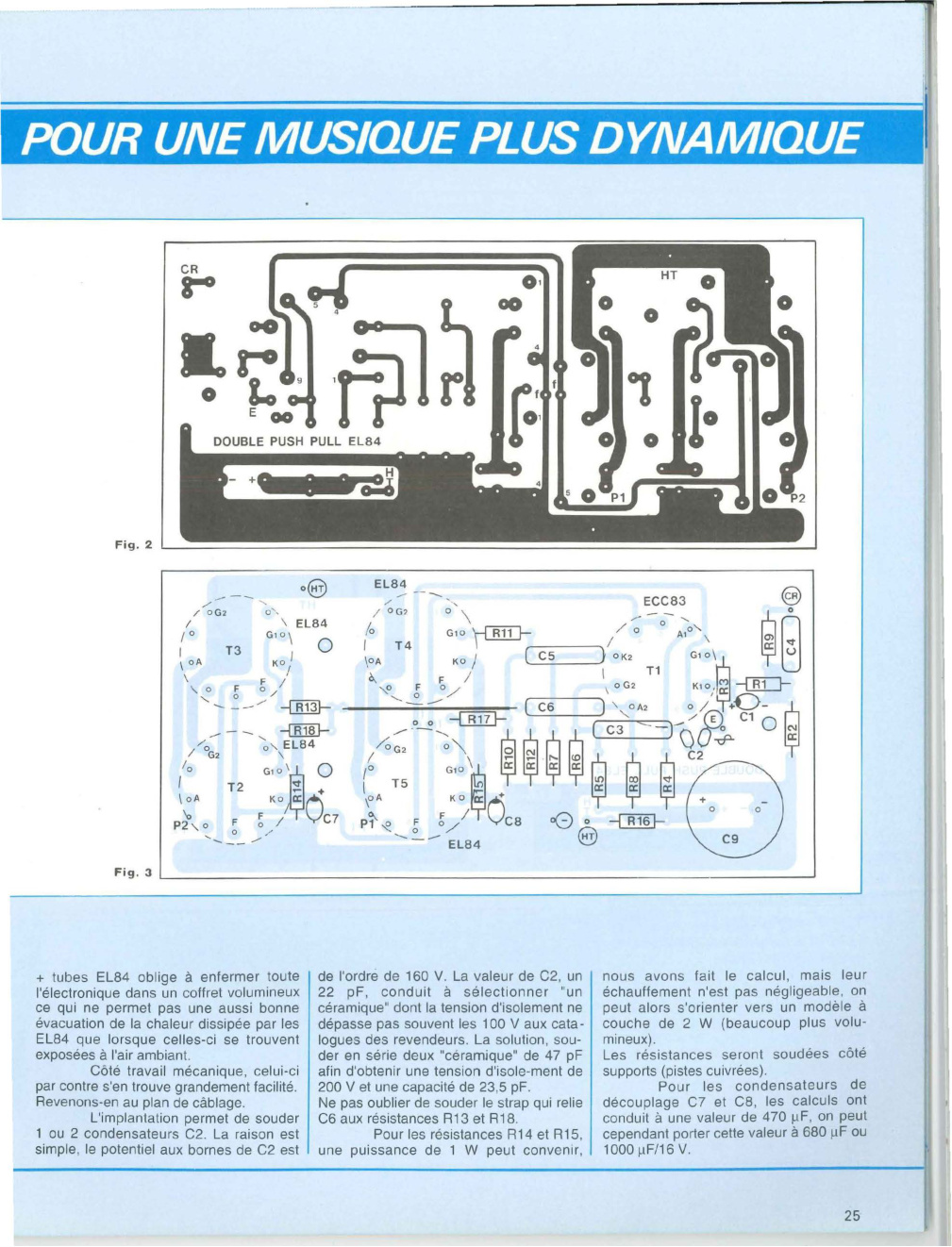 Aperçu de la page 25