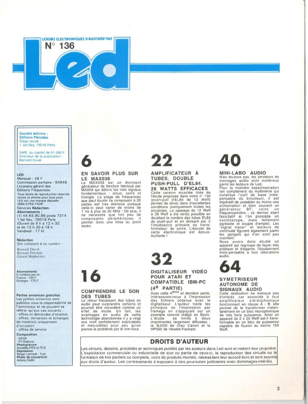 Aperçu de la page 3