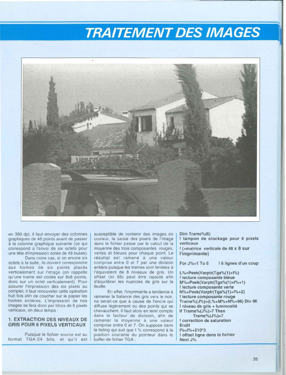 Aperçu de la page 35