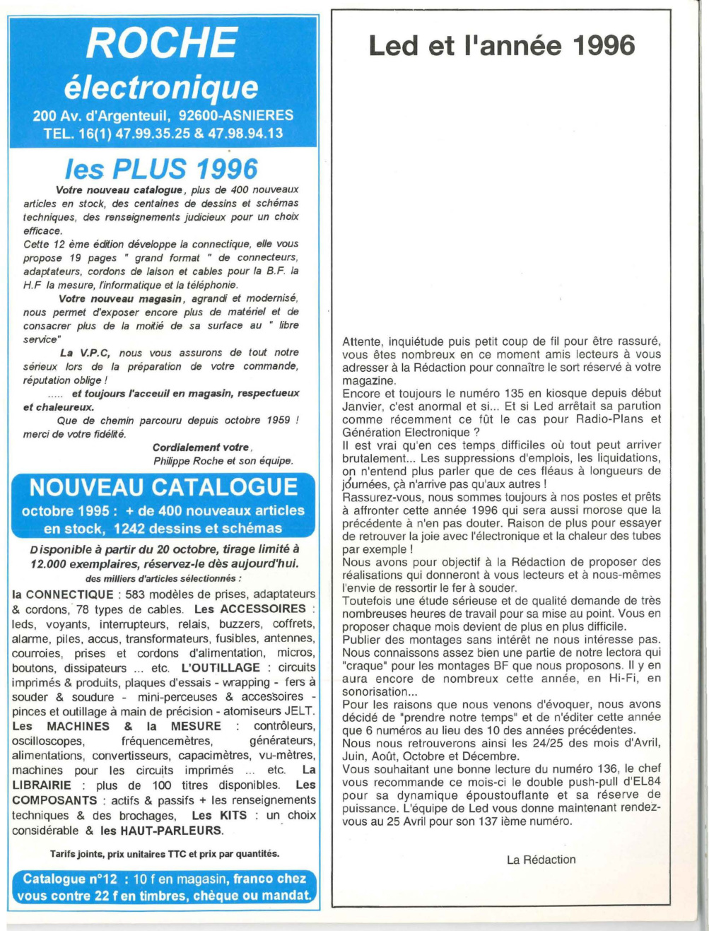 Aperçu de la page 5