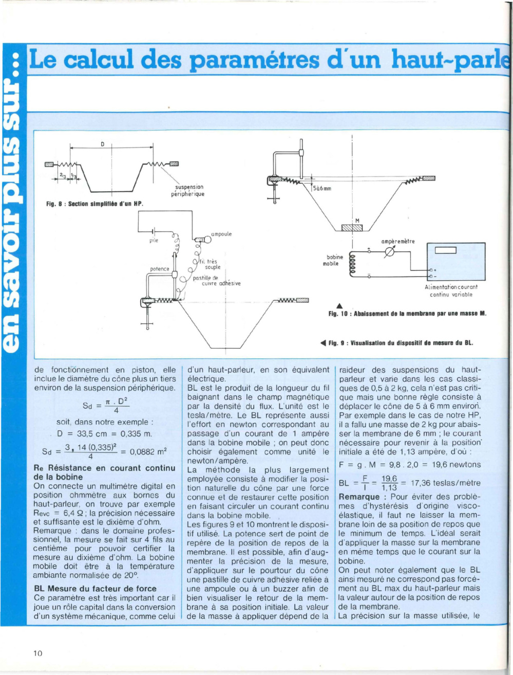Aperçu de la page 10