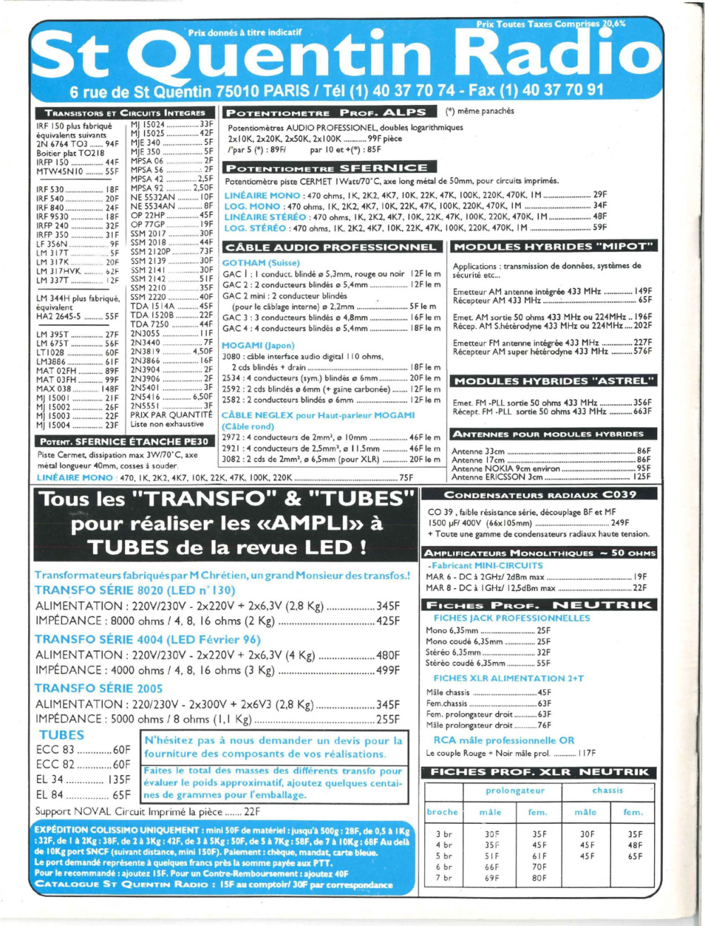 Aperçu de la page 2