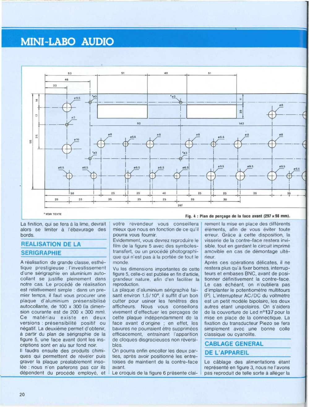 Aperçu de la page 20