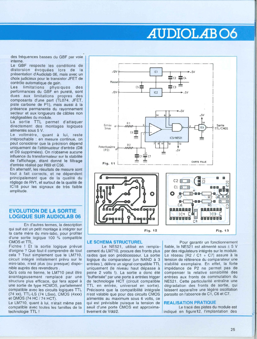 Aperçu de la page 25