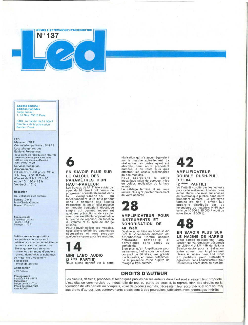 Aperçu de la page 3