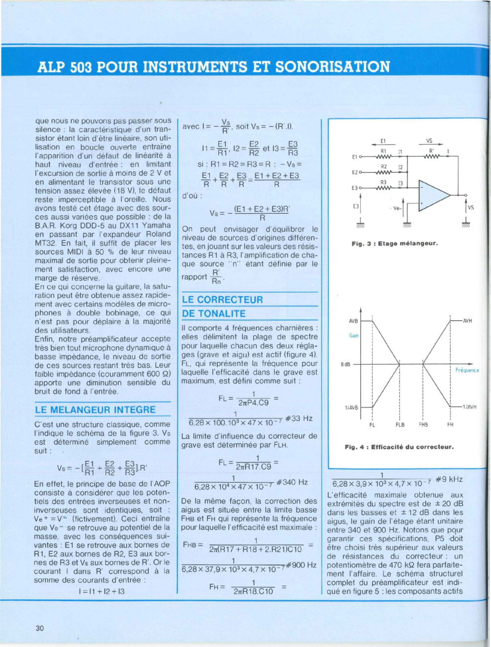 Aperçu de la page 30