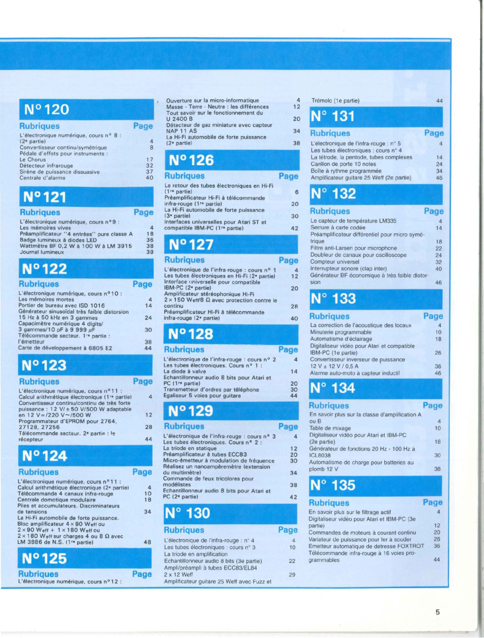 Aperçu de la page 5