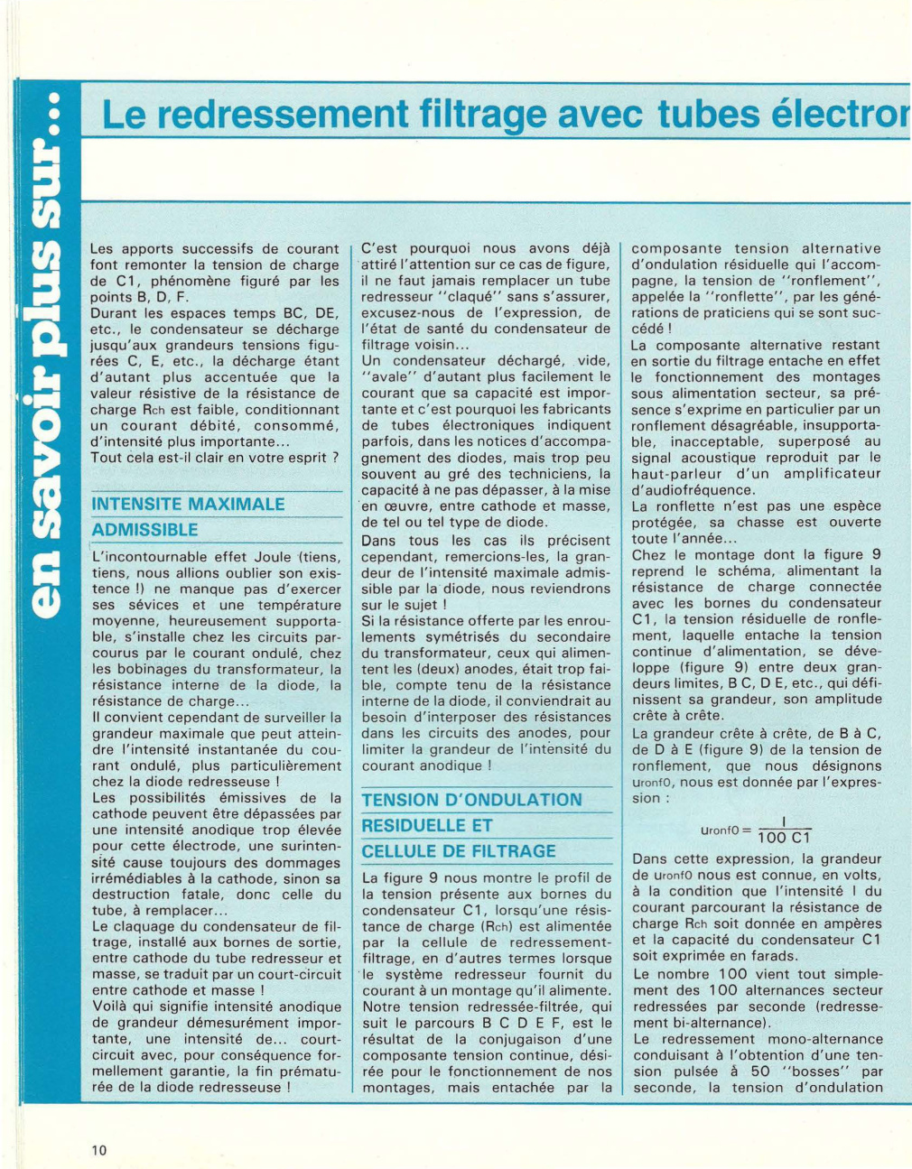 Aperçu de la page 10
