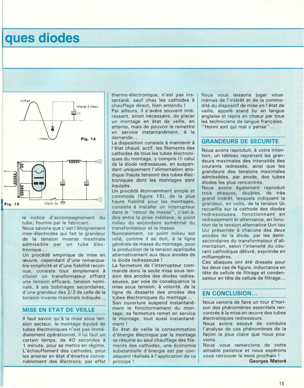 Aperçu de la page 15