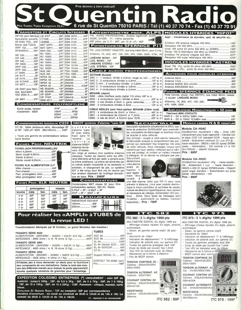 Aperçu de la page 2