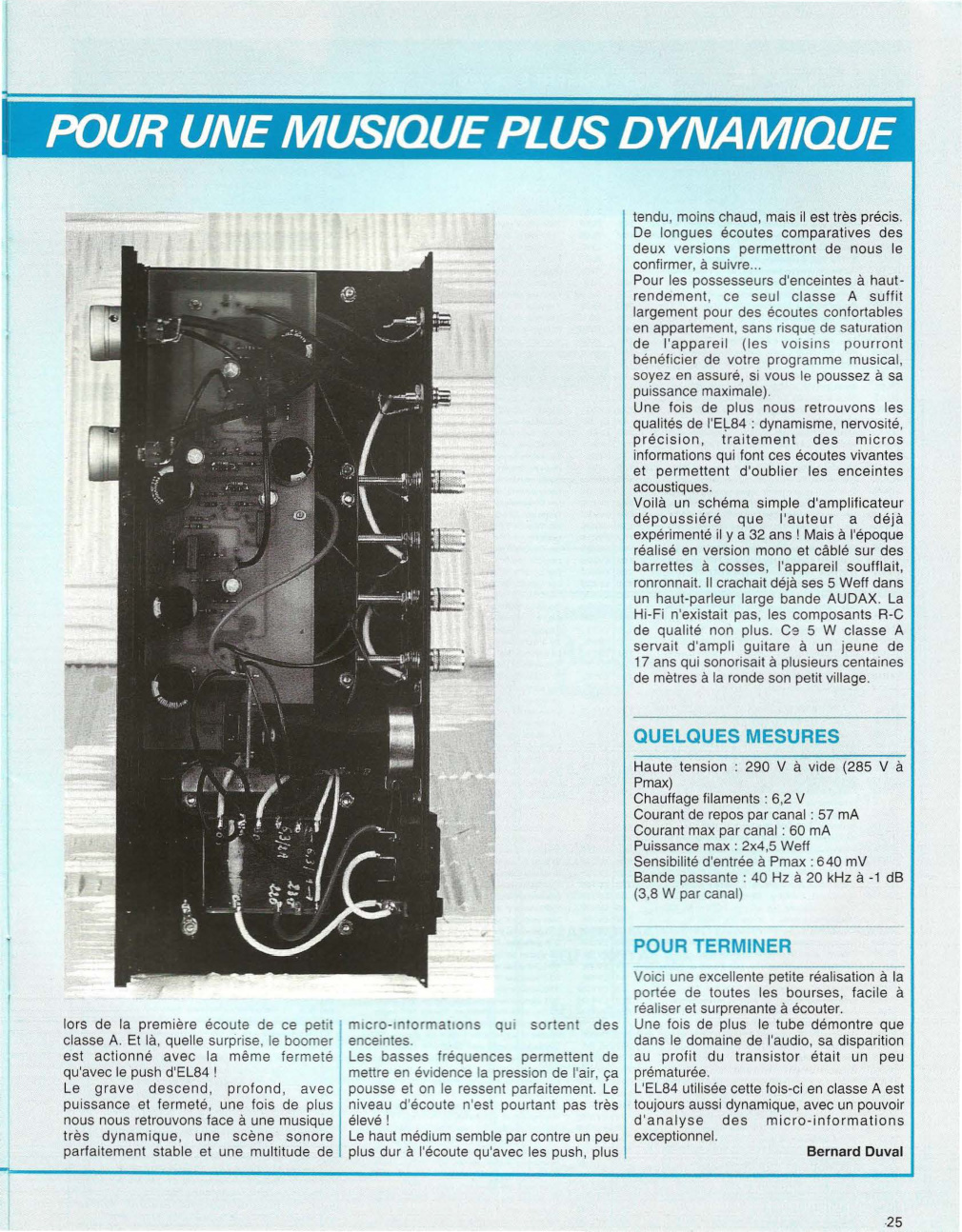 Aperçu de la page 25