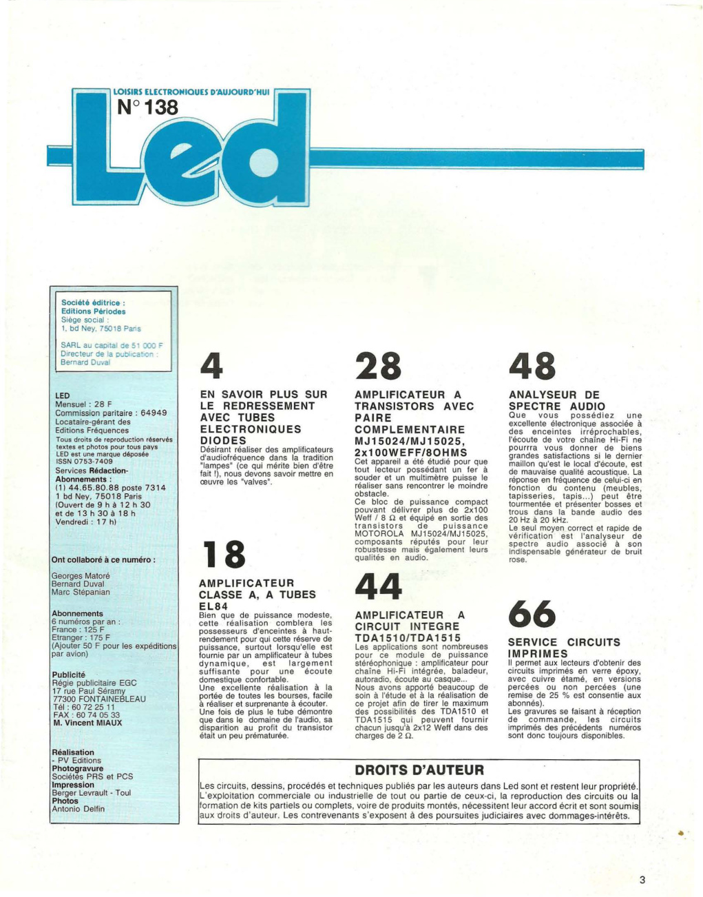 Aperçu de la page 3