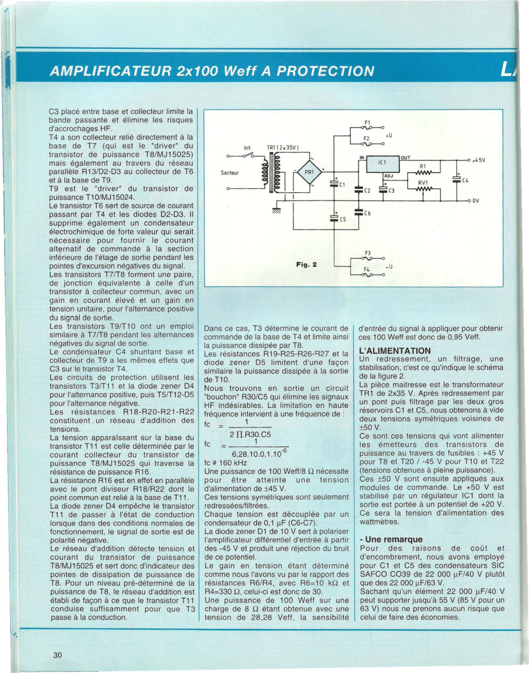 Aperçu de la page 30