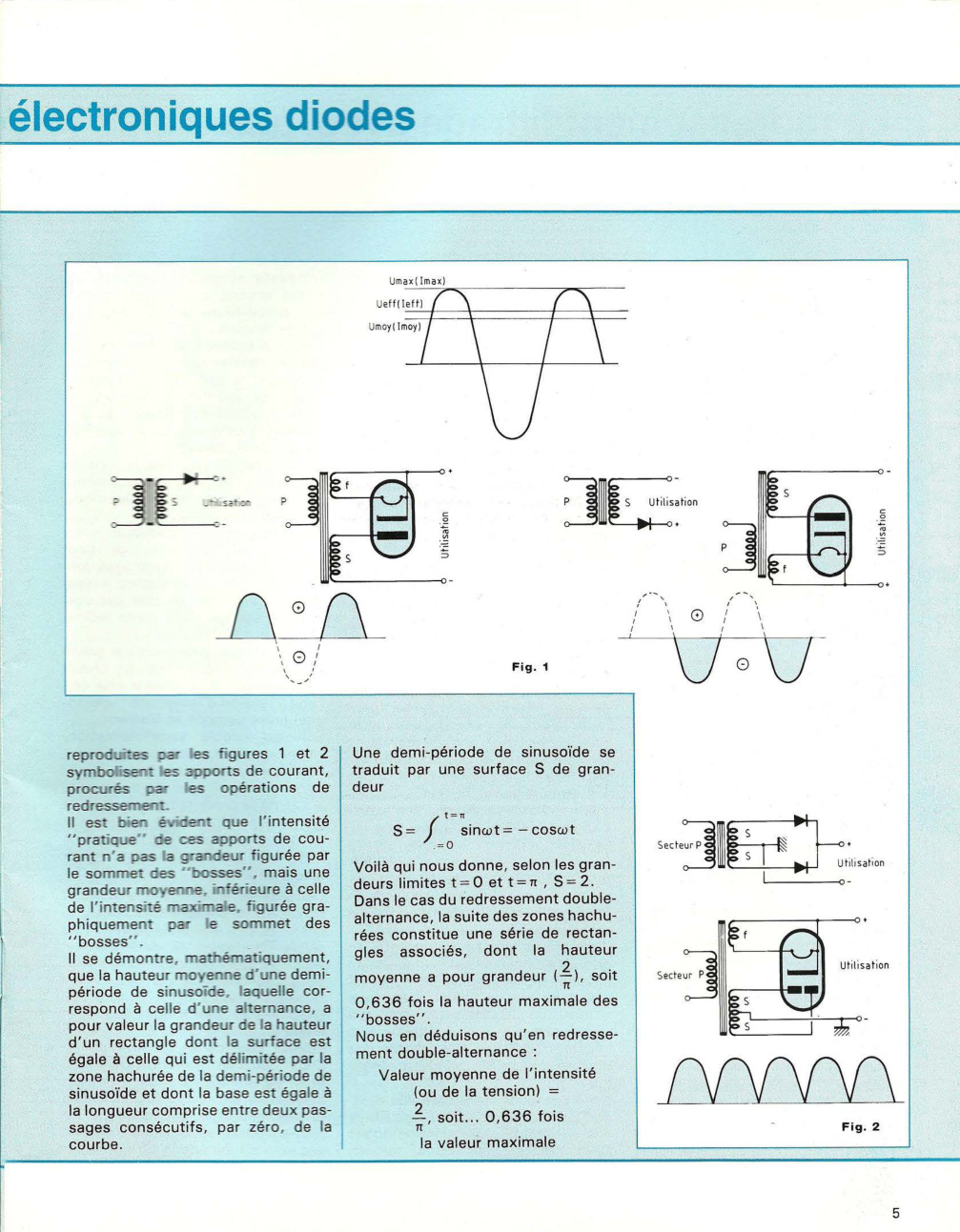 Aperçu de la page 5