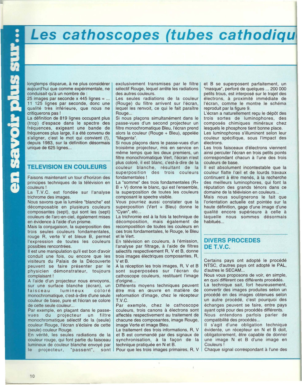 Aperçu de la page 10