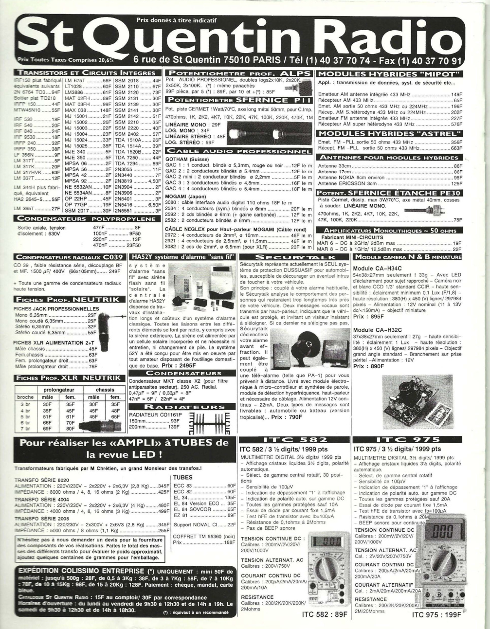 Aperçu de la page 2