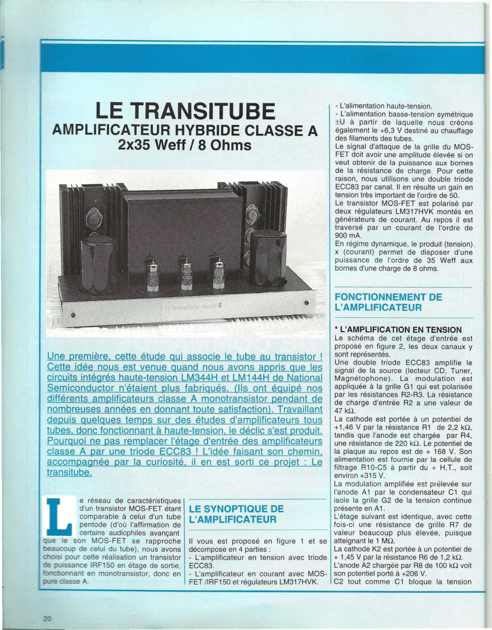 Aperçu de la page 20