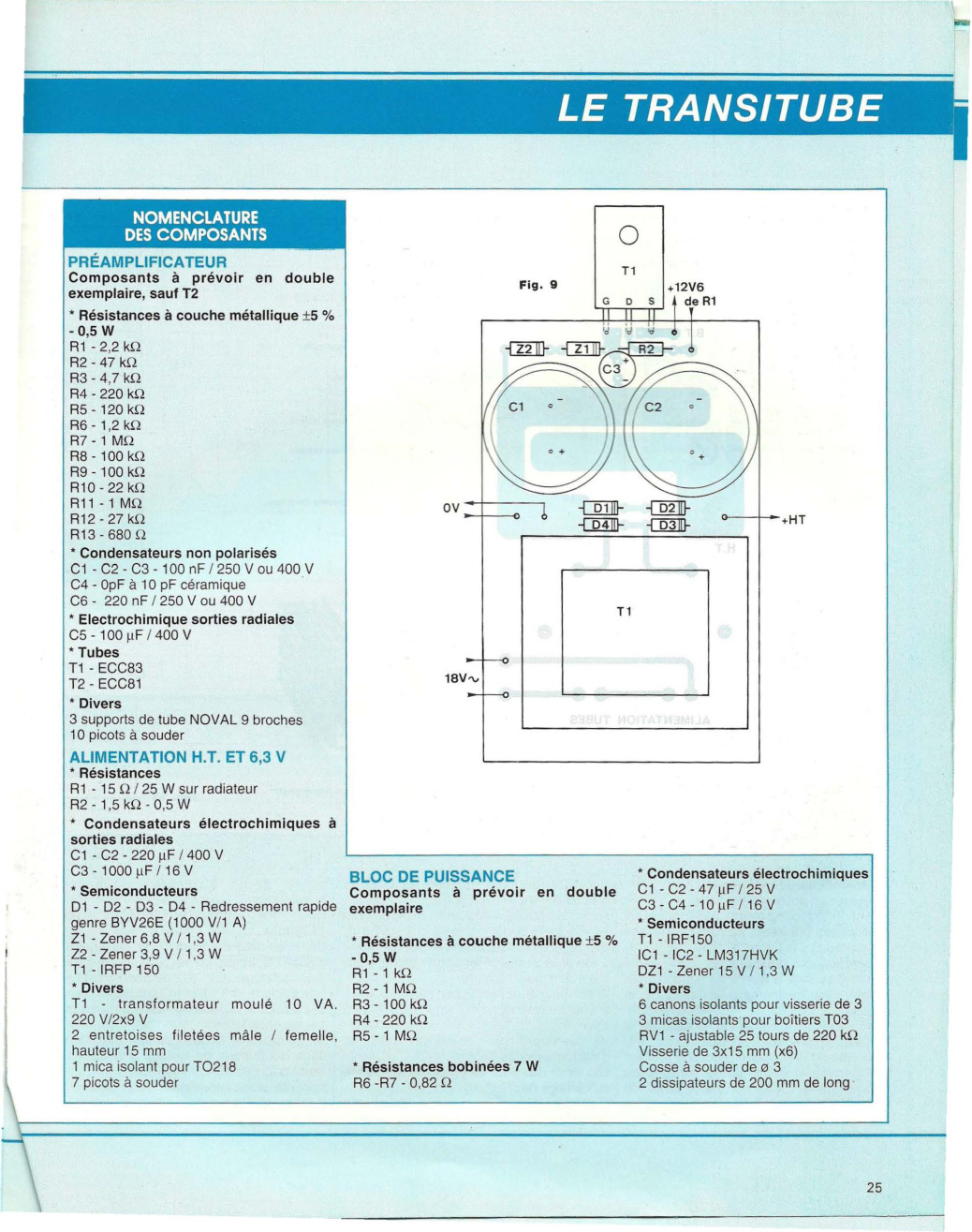 Aperçu de la page 25