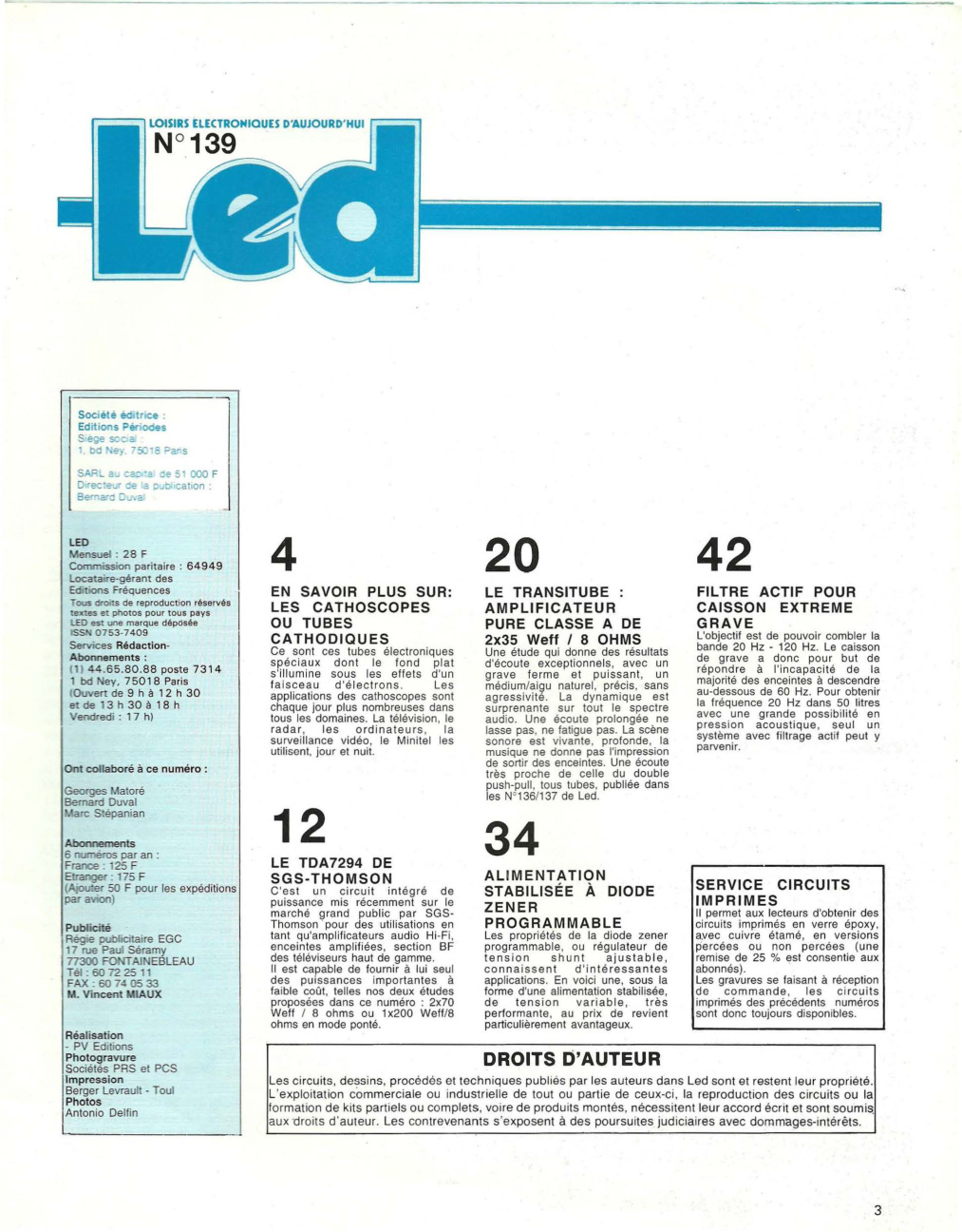 Aperçu de la page 3