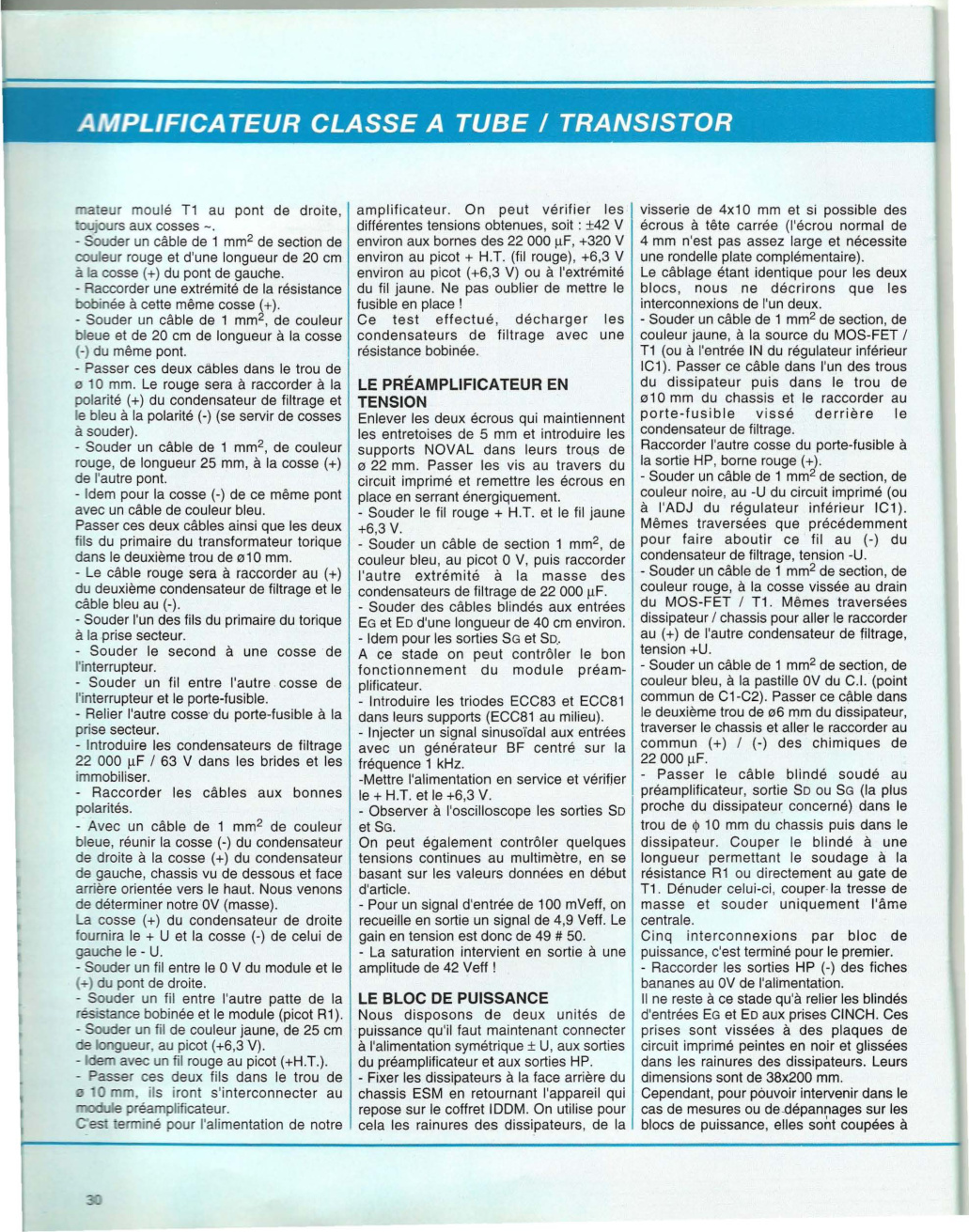 Aperçu de la page 30