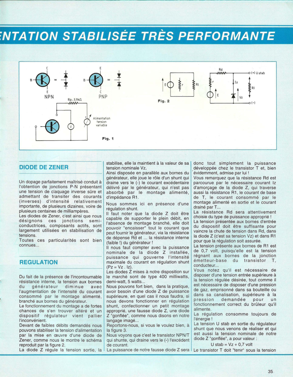 Aperçu de la page 35