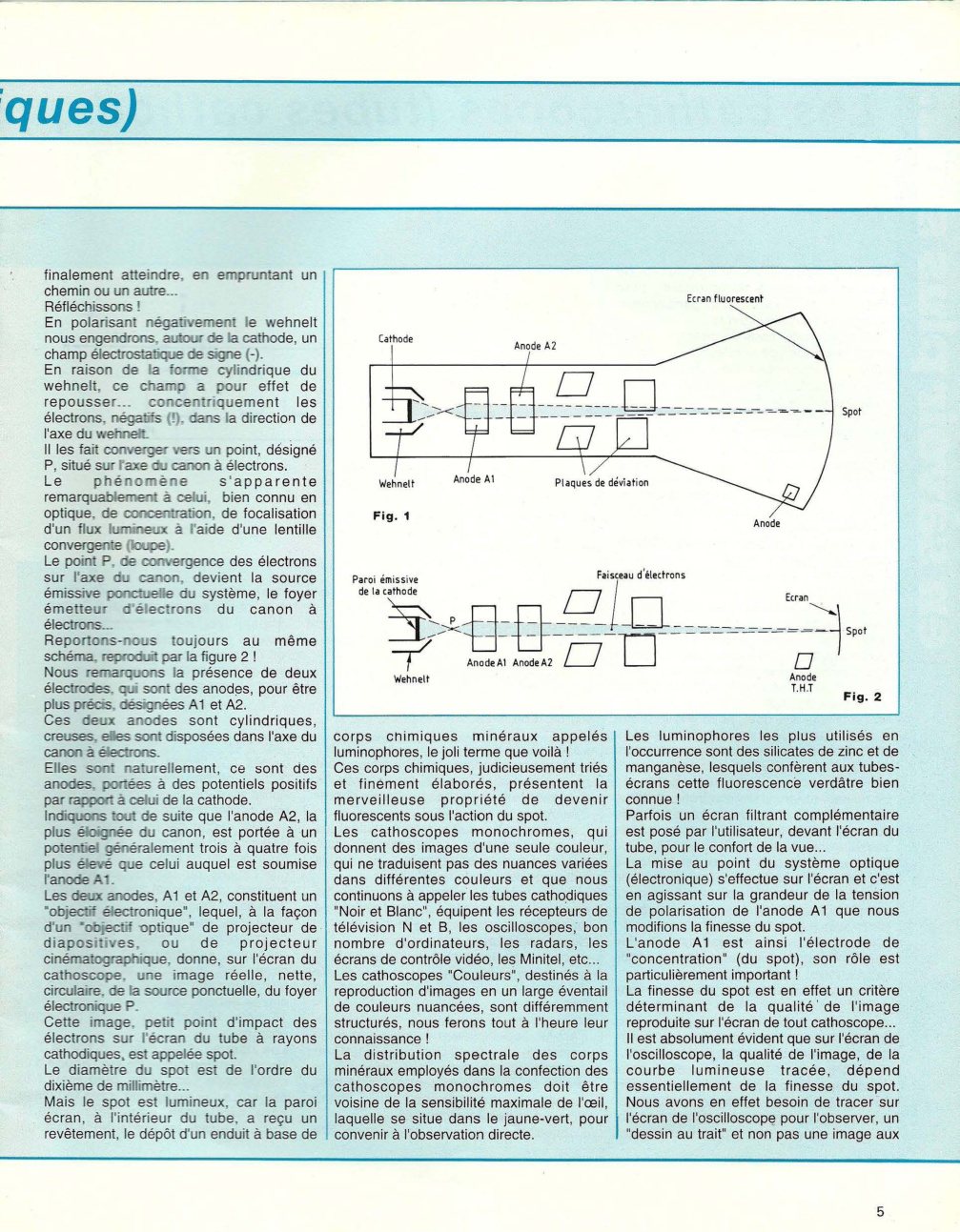 Aperçu de la page 5