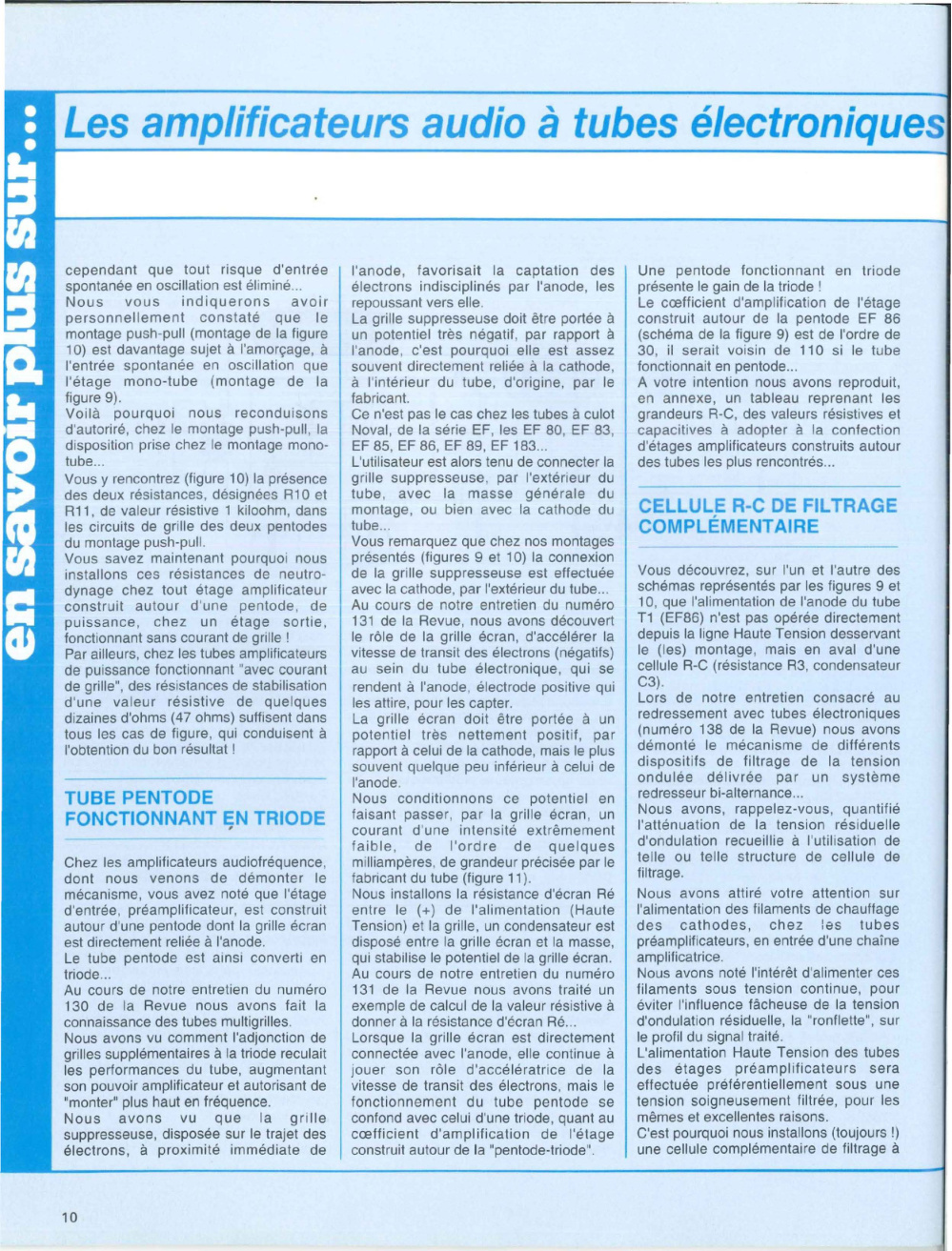 Aperçu de la page 10