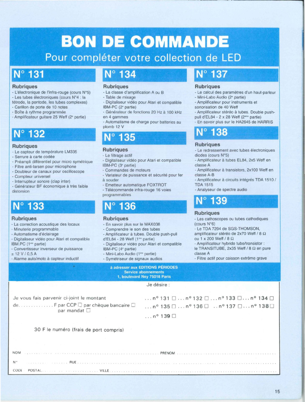 Aperçu de la page 15