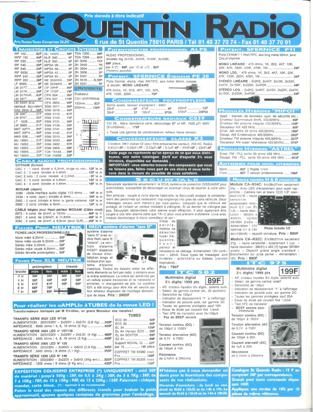 Aperçu de la page 2